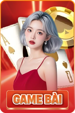 Game Bài